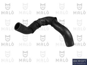 Akron-Malò 52197A - MANGUITO RADIADOR