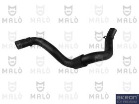 Akron-Malò 52211A - MANGUITO RADIADOR