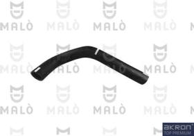 Akron-Malò 522264A - MANGUITO RADIADOR