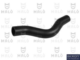 Akron-Malò 52251A - MANGUITO RADIADOR
