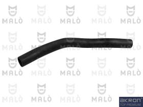 Akron-Malò 522821A - MANGUITO RADIADOR