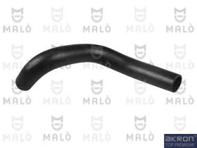 Akron-Malò 522831A - MANGUITO RADIADOR
