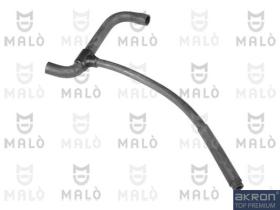 Akron-Malò 59181A - MANGUITO RADIADOR