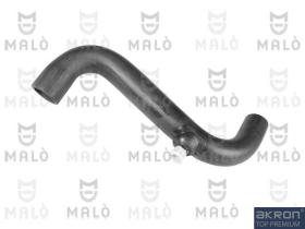 Metalcaucho 5918A - MANGUITO RADIADOR