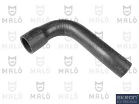 Akron-Malò 5919A - MANGUITO RADIADOR