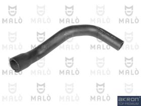 Fare 6086A - MANGUITO RADIADOR