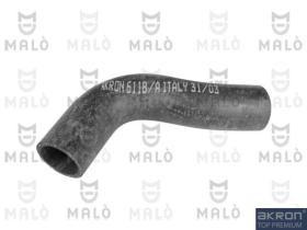 Metalcaucho 6118A - MANGUITO RADIADOR