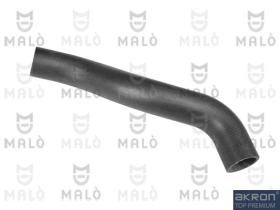 Fare 6121A - MANGUITO RADIADOR