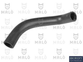 Fare 6317A - MANGUITO RADIADOR