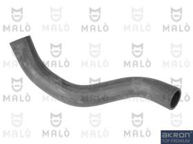 Fare 6514A - MANGUITO RADIADOR