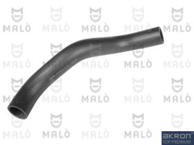 Metalcaucho 6515A - MANGUITO RADIADOR