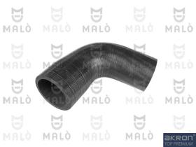 Metalcaucho 6555A - MANGUITO RADIADOR