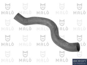 Akron-Malò 67531A - MANGUITO RADIADOR