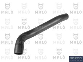 Akron-Malò 67541A - MANGUITO RADIADOR