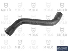 Akron-Malò 67761A - MANGUITO RADIADOR