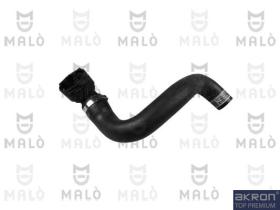 Akron-Malò 67763A - MANGUITO RADIADOR