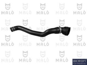 Akron-Malò 67764A - MANGUITO RADIADOR