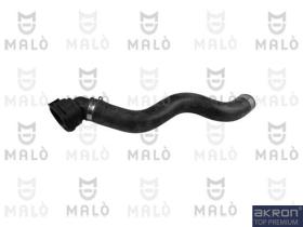 Akron-Malò 67765A - MANGUITO RADIADOR