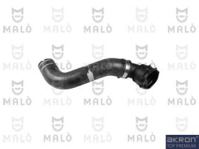 Akron-Malò 67766A - MANGUITO RADIADOR