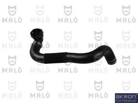 Akron-Malò 67775A - MANGUITO RADIADOR