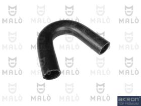 Akron-Malò 69121A - MANGUITO RADIADOR