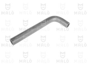 Fare 6916A - MANGUITO RADIADOR