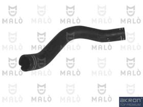 Akron-Malò 70111A - MANGUITO RADIADOR