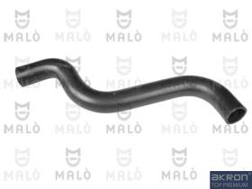 Akron-Malò 70113A - MANGUITO RADIADOR