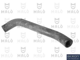 Akron-Malò 70122A - MANGUITO RADIADOR