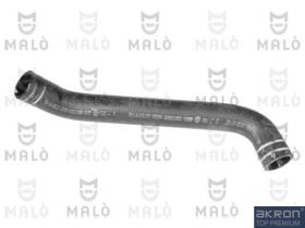 Akron-Malò 70123A - MANGUITO RADIADOR