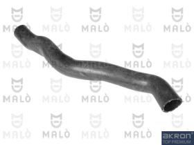 Akron-Malò 70124A - MANGUITO RADIADOR