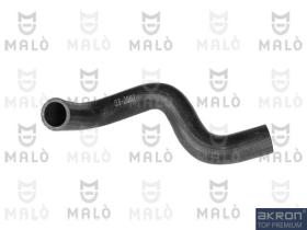 Akron-Malò 7012A - MANGUITO RADIADOR