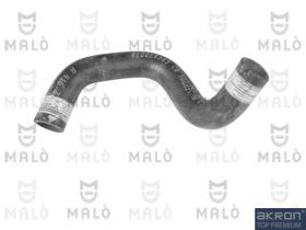 Akron-Malò 70132A - MANGUITO RADIADOR