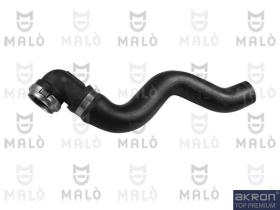 Akron-Malò 72091A - MANGUITO RADIADOR