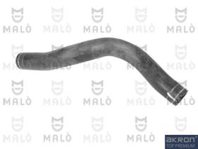 Akron-Malò 7209A - MANGUITO RADIADOR