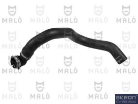 Akron-Malò 72101A - MANGUITO RADIADOR