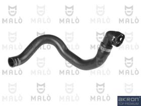 Akron-Malò 7210A - MANGUITO RADIADOR