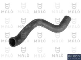 Akron-Malò 72231A - MANGUITO RADIADOR