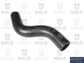 Akron-Malò 7244A - MANGUITO RADIADOR