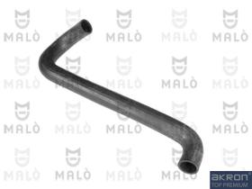 Akron-Malò 72841A - MANGUITO RADIADOR