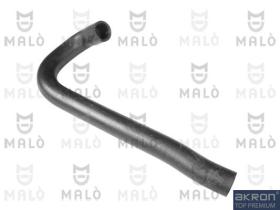 Akron-Malò 7284A - MANGUITO RADIADOR