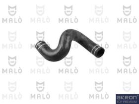 Akron-Malò 7320A - MANGUITO RADIADOR