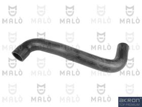Metalcaucho 7433A - MANGUITO RADIADOR