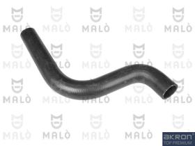 Akron-Malò 7633A - MANGUITO RADIADOR