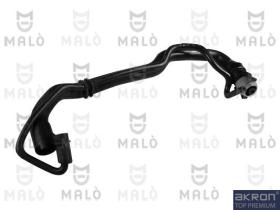 Metalcaucho 182854A - MANGUITO RADIADOR - (HASTA FIN DE EXISTENCIAS)