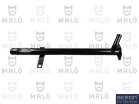 Triclo 6284 - MANGUTO - TUBERIA CIRCUITO REFRIGERACION