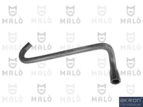 Metalcaucho 18829 - MANGUTO - TUBERIA CIRCUITO REFRIGERACION