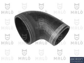 Metalcaucho 14721A - MANGUTO - TUBERIA CIRCUITO REFRIGERACION