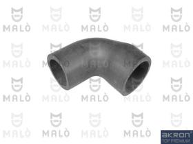 Metalcaucho 14731A - MANGUTO - TUBERIA CIRCUITO REFRIGERACION