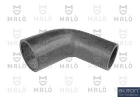 Metalcaucho 15097A - MANGUTO - TUBERIA CIRCUITO REFRIGERACION